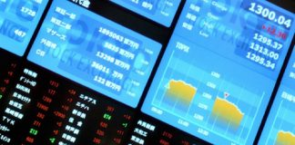 investimenti-in-borsa-lemilia-romagna-al-top-in-italia