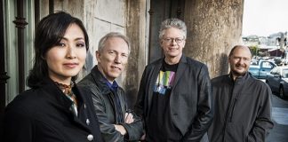 Kronos-Quartet-di-Jay-Blakesberg-3