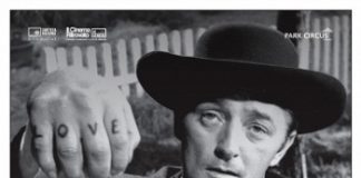 Cesena: “La morte corre sul fiume” di Charles Laughton la-morte-corre-sul-fiume