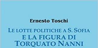 le-lotte-politiche-a-s-sofia-e-la-figura-di-torquato-nanni
