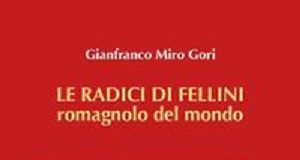 le-radici-di-fellini-romagnolo-nel-mondo