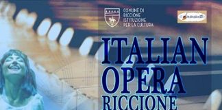 Al via oggi la stagione concertistica di Italian Opera Riccione locandina-27-novembre