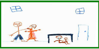 lassistente-sociale-e-la-violenza-contro-le-donne-nel-contesto-intrafamiliare