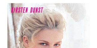 Cesena, “Giardini al Cinema”: proiezione del film “Marie Antoinette” marie-antoinette