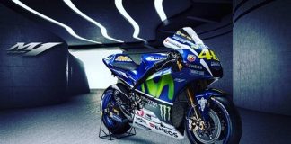 moto-rossi