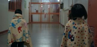 ninna-nanna-prigioniera-di-rossella-schillaci