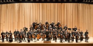 Stagione Concertistica 2016-2017 Teatro Municipale di Piacenza oce_042015_photo_arthur_pequin_mg_1221