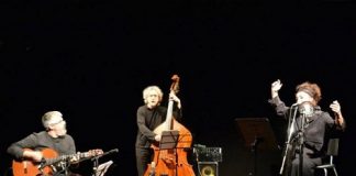 paola-sabbatani-trio-in-concerto