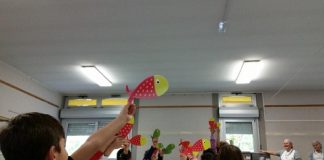 pesce-fresco-a-mensabimbi