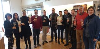 press-tour-enologica-a-tenuta-masselina