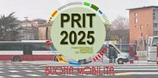 Oggi a Piacenza “Buona mobilità: verso il Prit 2025” prit-2025