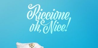 Riccione On, Nice! Tutti gli appuntamenti delle feste