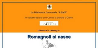 romagnoli-si-nasce