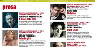 stagione-prosa-teatro-diego-fabbri-di-forli