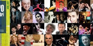 Il Teatro Diego Fabbri di Forlì aderisce a “18app” teatro-diego-fabbri