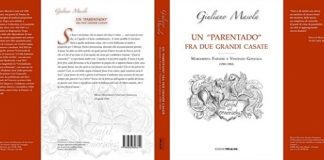 Piacenza: Margherita Farnese e Vincenzo Gonzaga, in un volume l’unione tra le due casate un-parentado-fra-due-grandi-casate