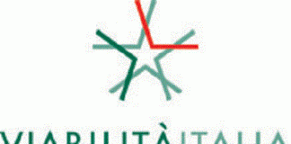 viabilita-italia