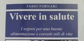 Piacenza: Il 2 dicembre la presentazione di “Vivere in salute” vivere-in-salute