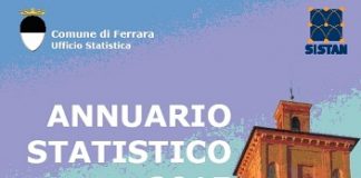 annuario