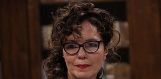 Conversazioni d’arte a Riccione: oggi incontro con Monica Centanni centanni