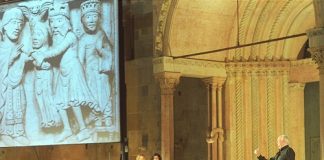 dario-fo-2004-lezione-spettacolo-sul-duomo