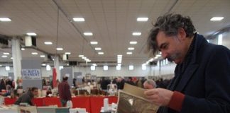 “C’era una volta il Libro” a Cesena ha fatto il pieno: 9000 da tutta Italia foto-raffaele-tassinari-15_ridimensiona