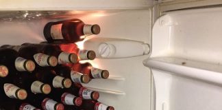 frigo-via-mascarella-3