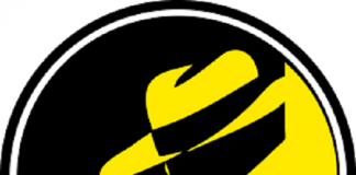 gialloferrara_logo