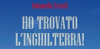 Rimini Museo della Città: presentazione del libro “Ho trovato l’Inghilterra” ho_trovato_linghilterra