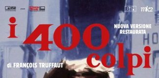 i_quattrocento_colpi_poster_restauro