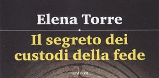 Piacenza, Presentazione di “Il segreto dei custodi della fede” il-segreto-dei-custodi-della-fede-
