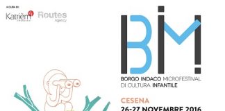 immagine_Bim_2016