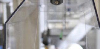 A Bologna “Territorio, sviluppo, nuovi investimenti: un percorso comune da intraprendere” lavoro-impresa400