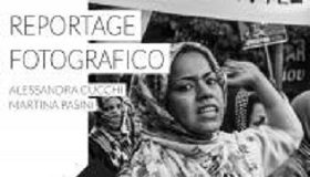 14 novembre: a Parma inaugurazione mostra fotografica “Aut-Aut: Scatti perturbanti di un’Europa che deporta” mostra_giornalismo