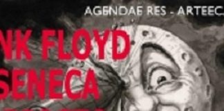 Ferrara, ‘Pink Floyd, Ariosto, Seneca, la pazzia’ novembre_pink_floyd