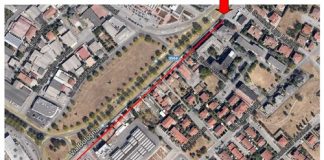 nuova-ciclabile-viabo