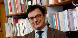 pag-9-stefano-bartezzaghi