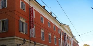 palazzo-santa-margherita