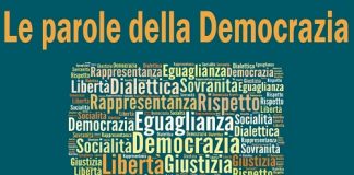parole-democrazia-2016_5