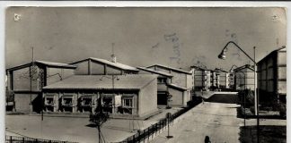 pontelagoscuro-il-centro-sociale-il-barco