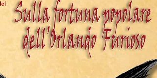 presente-remoto-2016_4