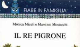 Ferrara, I racconti del ‘fantasma del castello’ e del ‘Re pigrone’ re-pigrone
