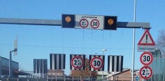 sottopasso-via-respighi