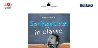 springsteen-in-classe