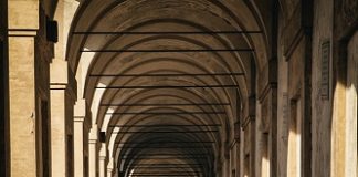 suz-pic-by-malic-erotico