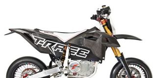 tacita-t-race-motard-01