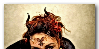 trucco-da-vampiri-e-licantropi-per-la-manifestazione-noctis-domini