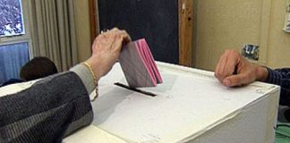 Provincia di Parma: il 21 dicembre elezioni per il rinnovo del Consiglio provinciale