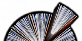 workshop_24_novembre