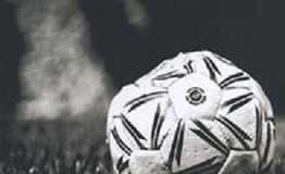 Cesena, “Qualcuno corre troppo. Il lato oscuro del calcio” qualcuno-corre-troppo-il-lato-oscuro-del-calcio